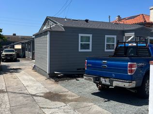 1910 I Ave, National City, CA 91950