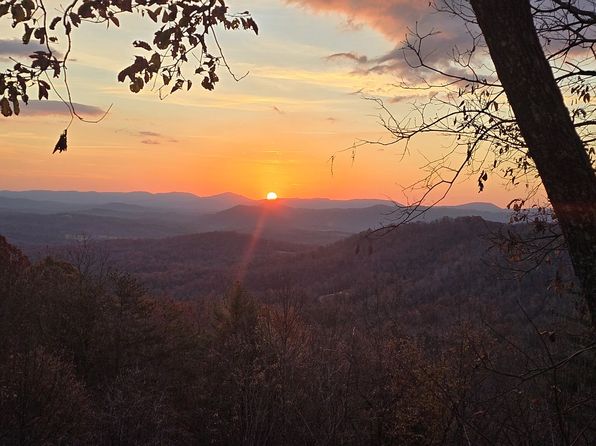 1897 Casper Hawkins Rd