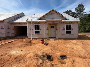 312 Ryegrass Way, Columbia, SC 29212