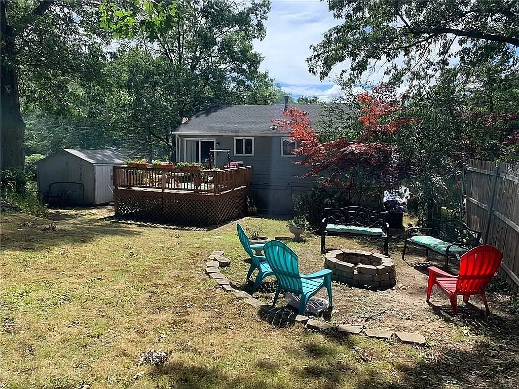 3 bed, 1.5 bath, 1778 sqft, $3,000 — Photo 3