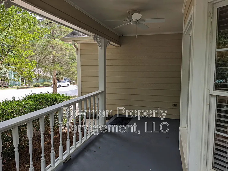 145 Diamond Dr — Photo 34