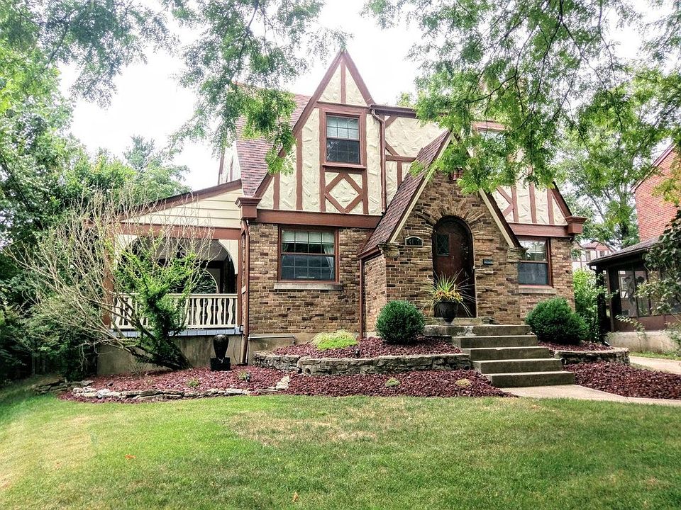 1st image of 4607 Joana Pl