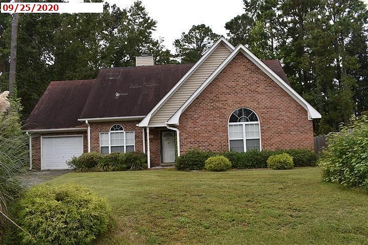 1st image of 5304 Crystal Ct