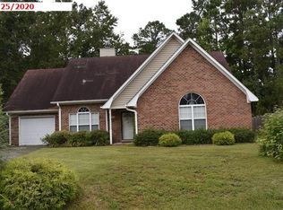 5304 Crystal Ct, Wilmington, NC 28409