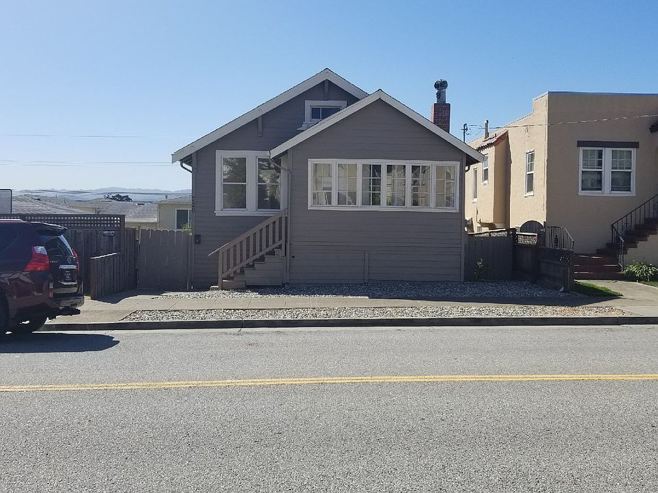 1st image of 729 Baden Ave