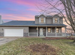 3271 Atlanta Blvd, Portage, IN 46368