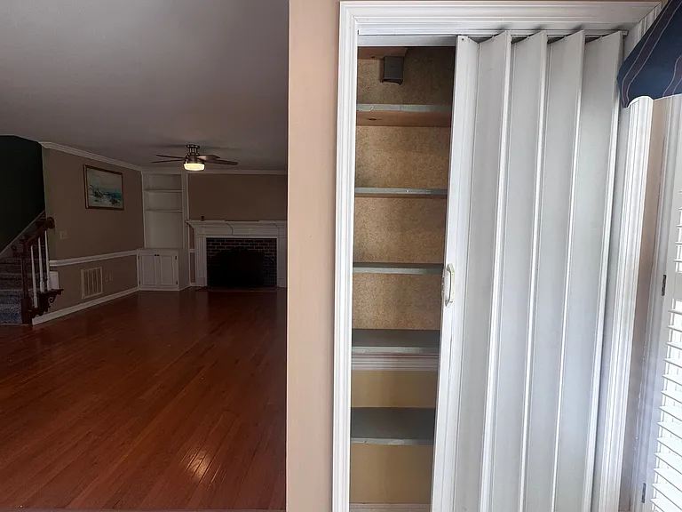801 Driftwood Dr — Photo 17