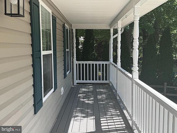 3rd image of 12567 Childress Rd