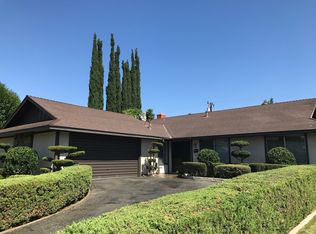 24232 Ankerton Dr, Lake Forest, CA 92630