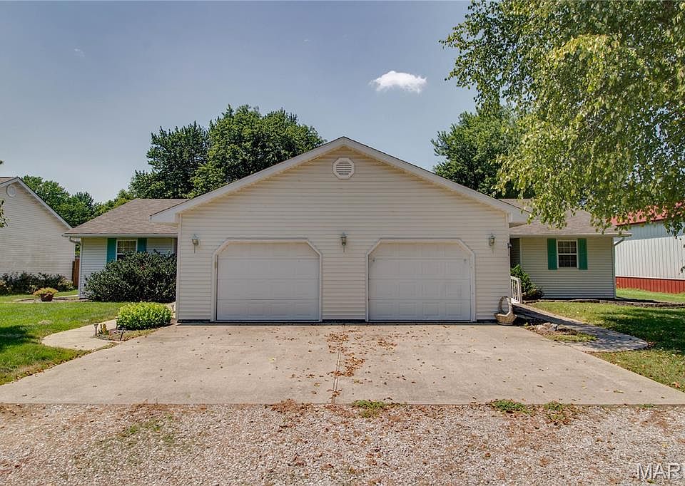 1st image of 405-407 N Shady Ln
