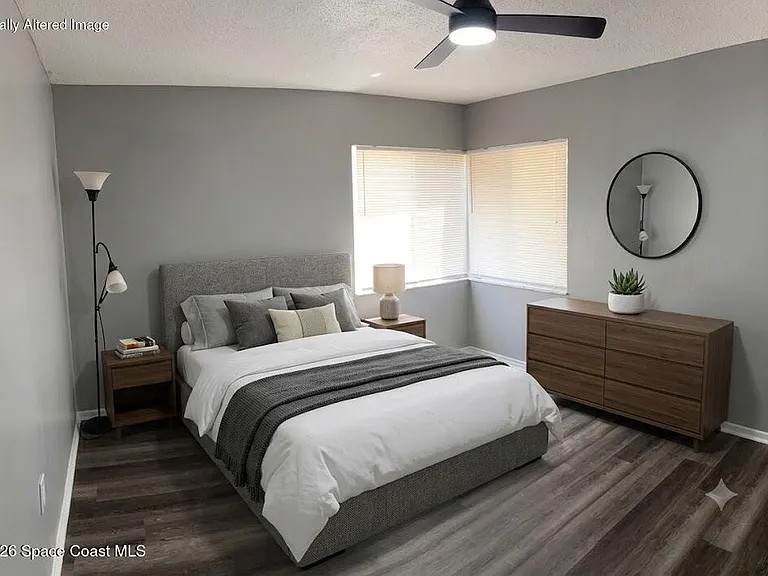800 N Fiske Blvd #502 — Photo 11