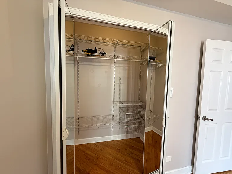 919 N Campbell Ave #3 — Photo 5