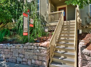 3671 N Utica St, Denver, CO 80212