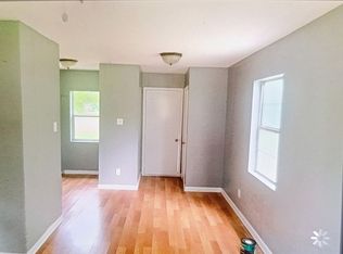 4306 S Ewing Ave, Dallas, TX 75216