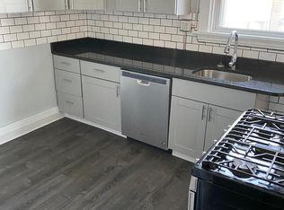 1500 Dormont Ave Floor 2, Pittsburgh, PA 15216