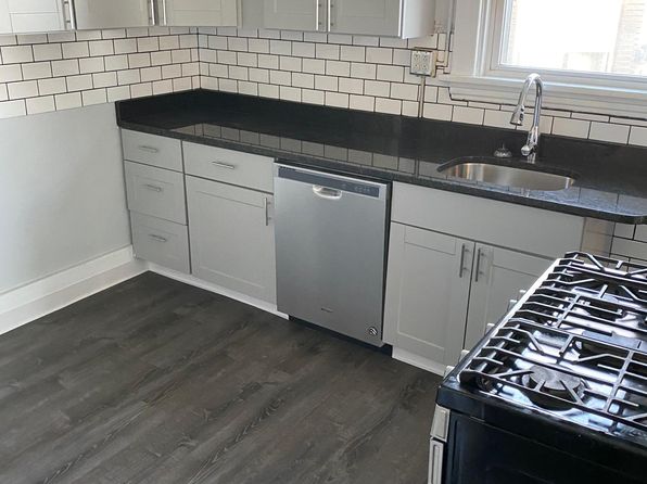 1500 Dormont Ave Floor 2