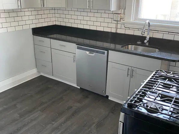 1500 Dormont Ave Floor 2, Pittsburgh, PA 15216