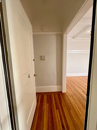 1630 Sanchez St #6 Photo 1