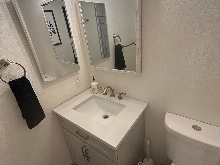 405 Marcos St — Photo 16