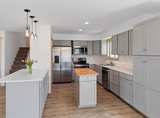 125 Cardiff Ave, Kalispell, MT 59901