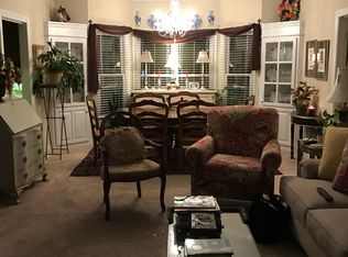 312-9 E 7th St SW, Rome, GA 30161