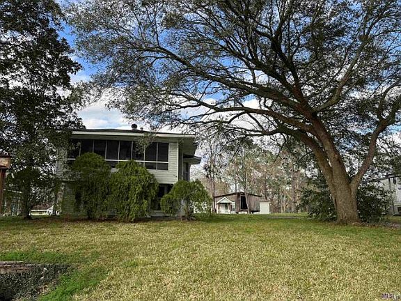 4th image of 17457 Cline Dr