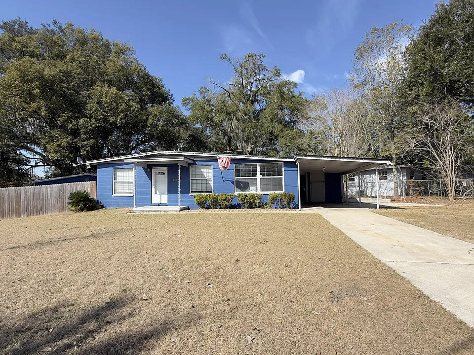 1480 Alecia Dr