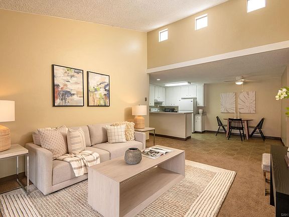 4th image of 4600 Lamont St Unit 4-334