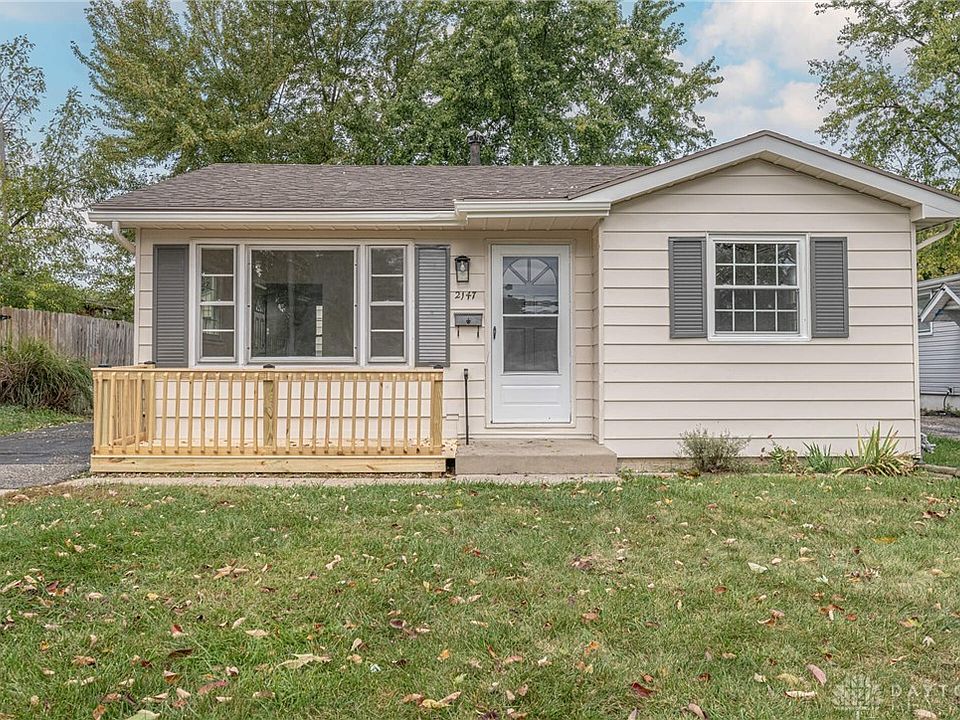 1st image of 2147 Courtland Ave