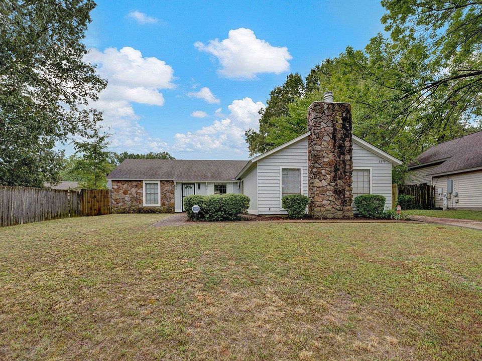 1st image of 6379 Bent Oak Ln