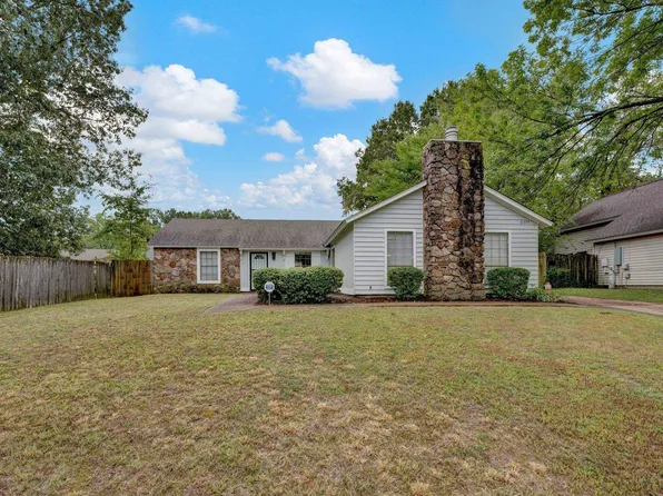 6379 Bent Oak Ln, Memphis, TN 38115