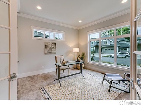 3rd image of 23625 NE 17th Ct