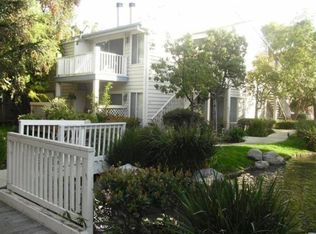 22214 S Vermont Ave UNIT 202, Torrance, CA