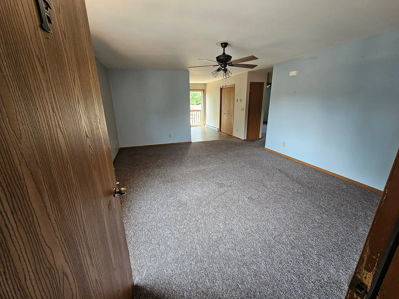 2 bed, $800 — Photo 4
