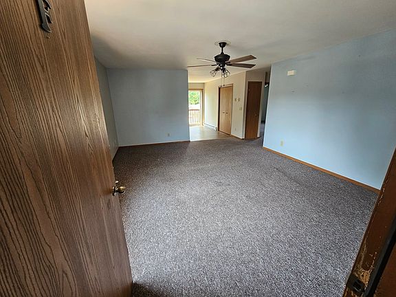 4th image of 201 S Bridge St APT F