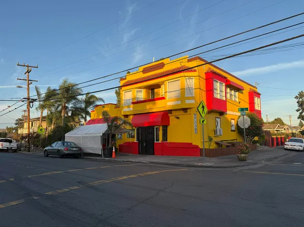 1903 D St, Antioch, CA 94509