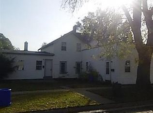 1236 S Winnebago St APT 4, Rockford, IL 61102