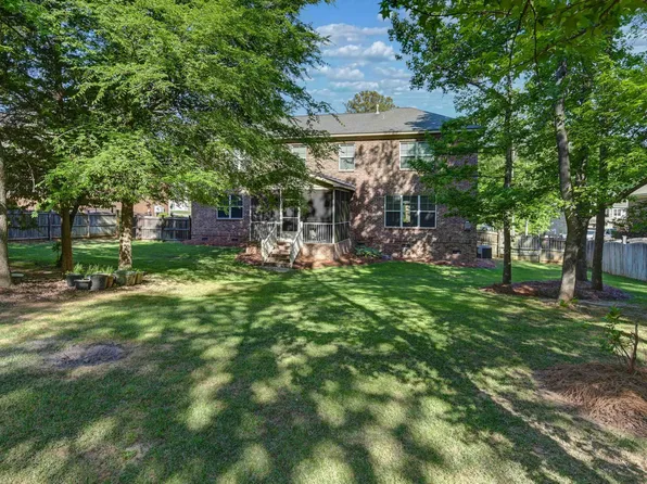 122 Lost Lure Ln, Chapin, SC 29036