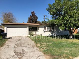 1403 Ashport St, Pomona, CA 91768