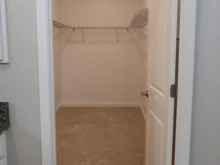 8763 Flourish Dr — Photo 63