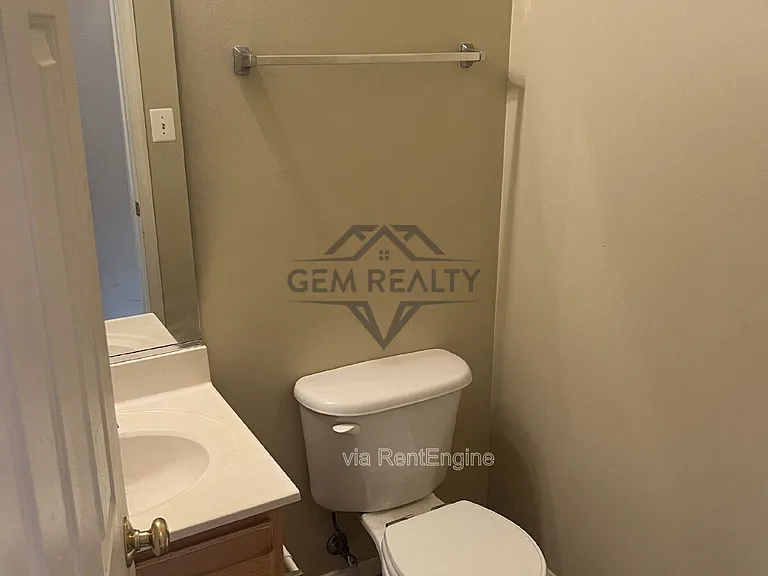 6507 Hot Spring Ln — Photo 21