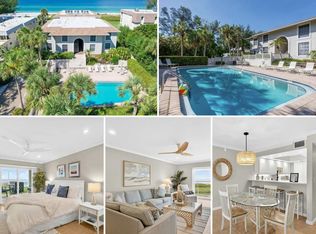 (Undisclosed Address), Longboat Key, FL 34228