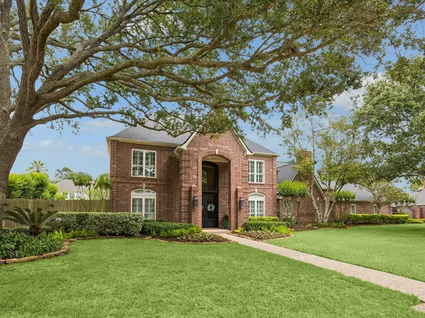19926 Parsons Green Ct, Katy, TX 77450