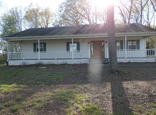 1533 Drake Rd, Bowling Green, KY 42104