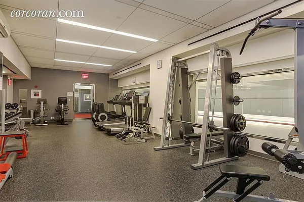 Rented by Corcoran | media 20