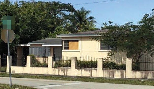 1st image of 1705 NW 185th Ter