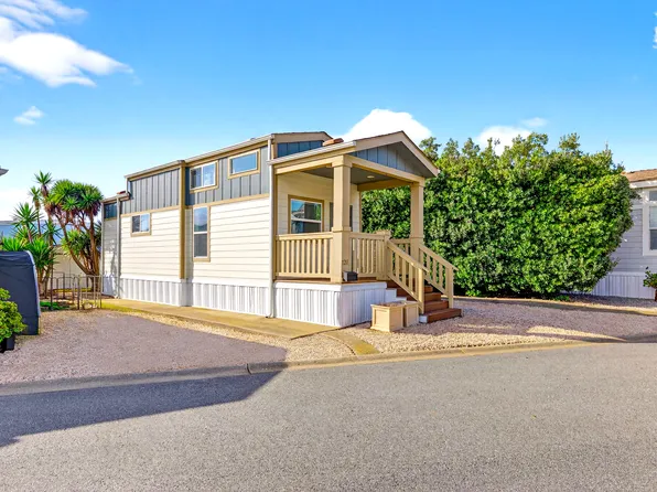 121 1st Ave, Pacifica, CA 94044