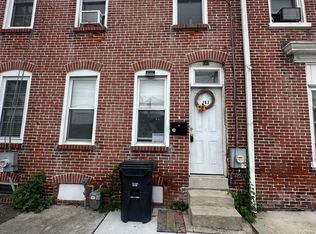 703 S Van Buren St, Wilmington, DE