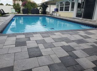 222 Fay Dr, Indialantic, FL 32903