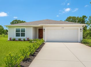 8376 102nd Ave, Vero Beach, FL 32967